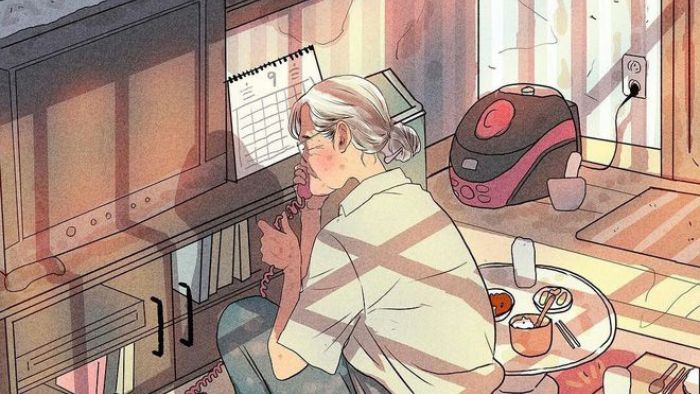 475B61Ca0326946Ad5Eab4D0C26D3C53 9