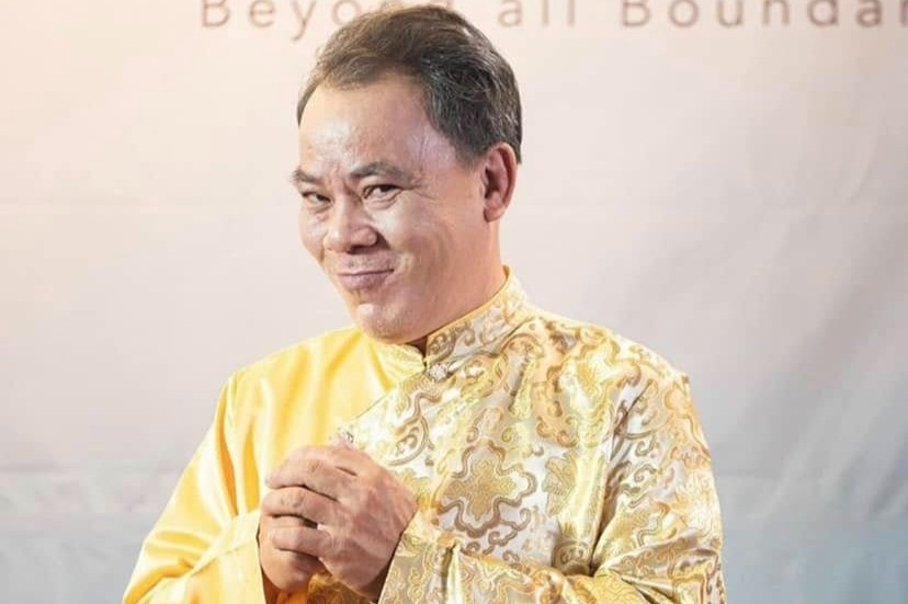 476666561 1304503600773715 2817857662811787703 n 1179