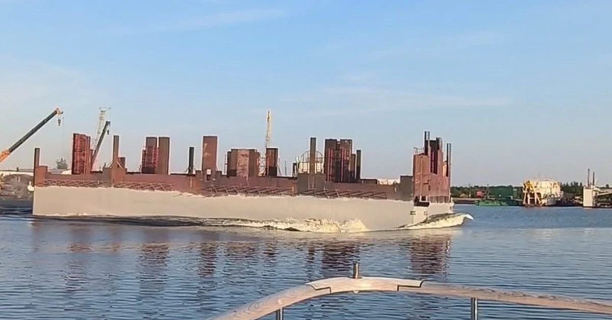 48086bigstalebeton4 17766073079972044907206 28 0 447 800 crop 1776607327545104611426