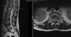 480fc8d113d5928bcbc4 1777456553975340330593 0 165 640 1189 crop 17774567876952035362687