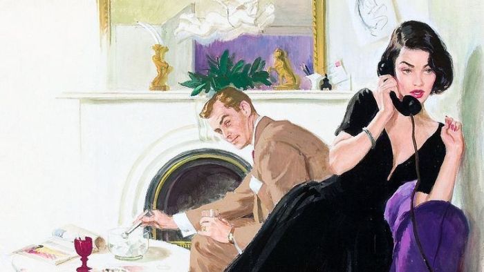 4834F37Eddcaecaf34A9269102Cb3993 21