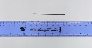 489456208173592414 17707360514181567399064 0 74 909 1528 Crop 1770736081953307958648