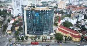 489561931944296293 17661239952581031121301 327 0 1399 2048 Crop 17661242326571360025476