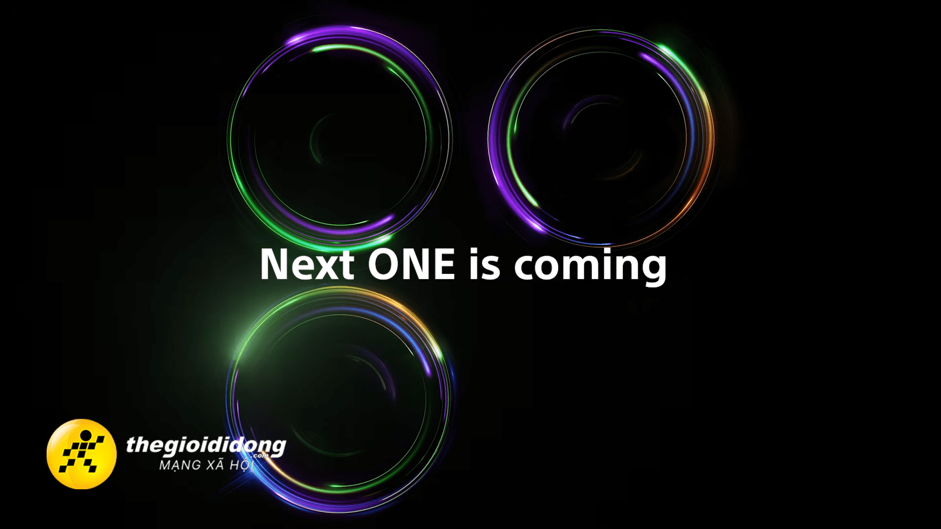 4 Sony20Xperia20120VIII639139164361432972