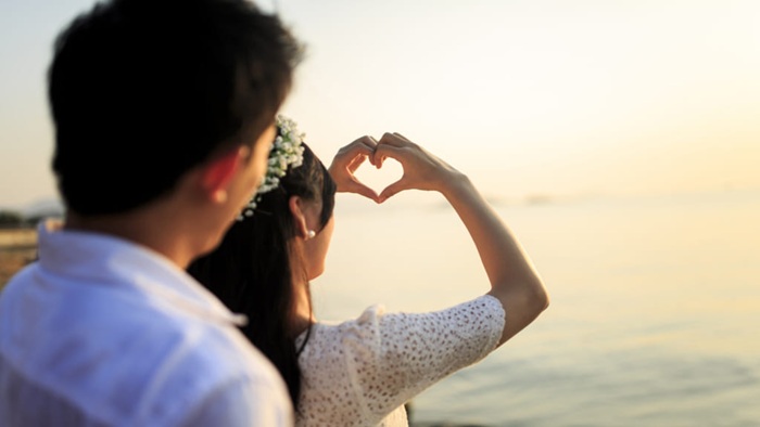 4A5C3F1662Db4962382E6917354C49C2 Chup Anh Tai Bien11