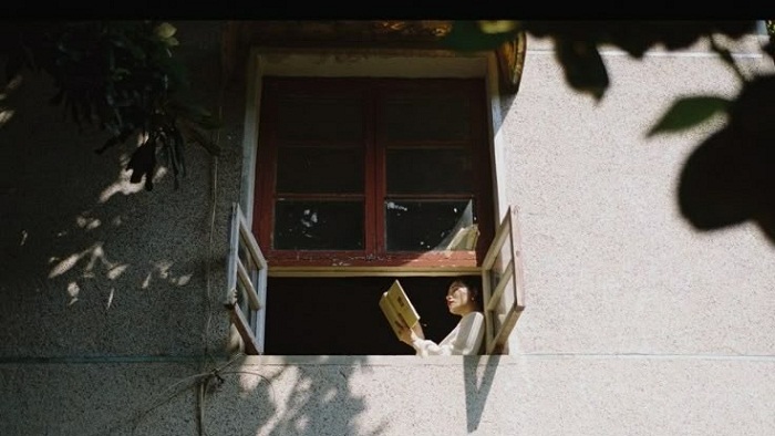 4Bdf1Ebb0E876798C1C18409E5Cda192 E4E90F7D0C9Fa878575Dba98A4515E52