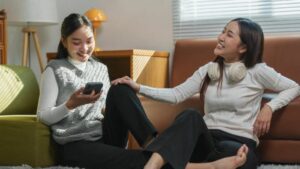 4Ca7928F89Bc4Feab58Aaa8Bbbf59Fc9 18