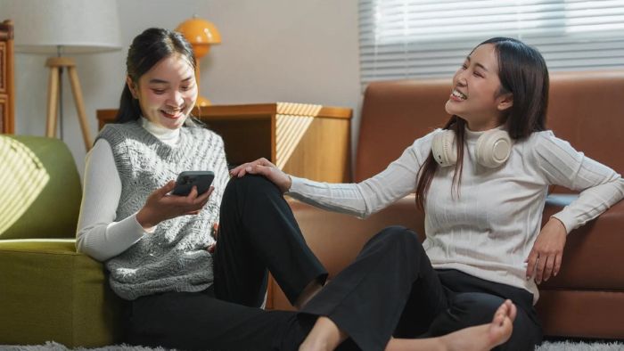 4Ca7928F89Bc4Feab58Aaa8Bbbf59Fc9 18