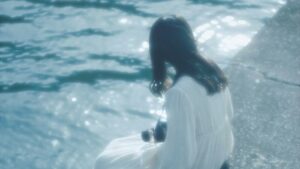 4cb2a4893d621c446abaed9f6d4ebbae 5ebc1105e3d922768c0cab616b30c178