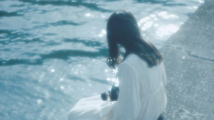 4cb2a4893d621c446abaed9f6d4ebbae 5ebc1105e3d922768c0cab616b30c178