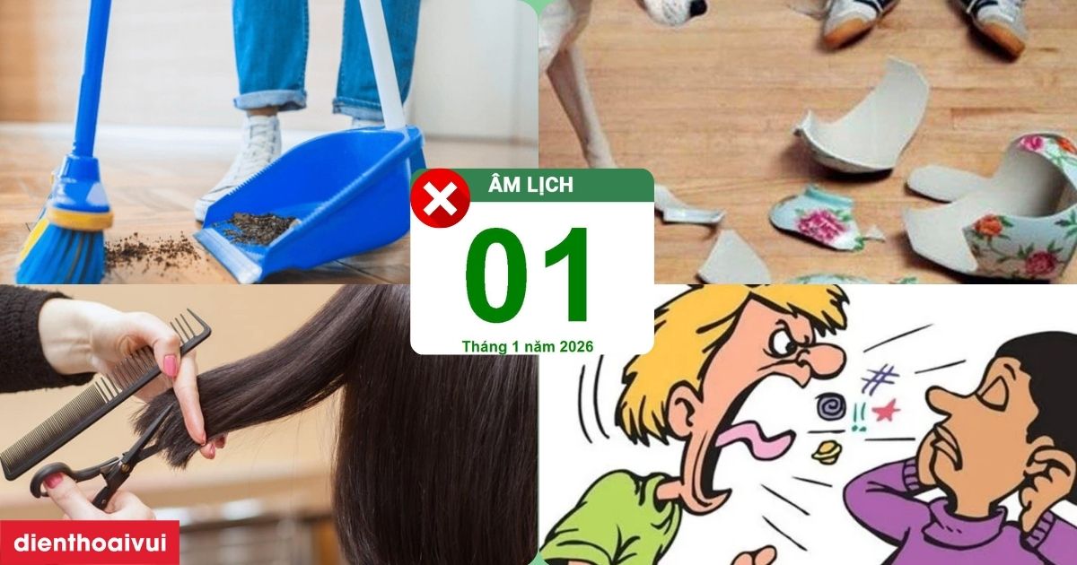 4Cc4A247E837Bf2Ee5517Feaeda4Af6D