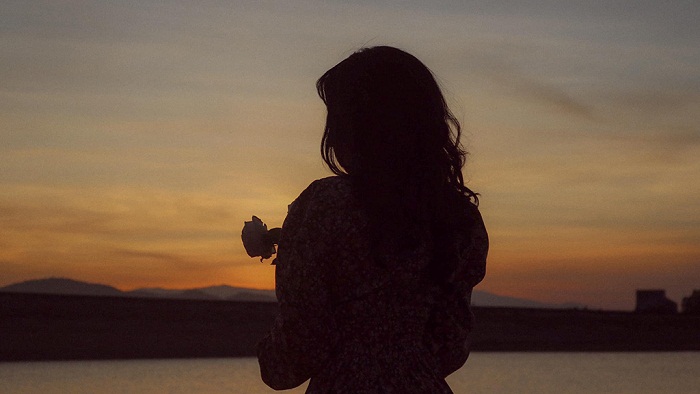 4d1a22e3d5f6856e2fdebf9298da97b9 status chieu hoang hon 1