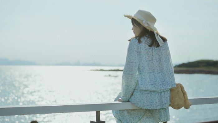 4d33525113b58a2971636312391fe809 634b5aa46f733ec987a3555d22bff2ac