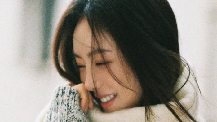 4E87F8B12Ba0B9A85530945704323B0F 9 17678122315161043025125 76 0 751 1080 Crop 1767812248796154311307