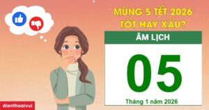 4Ec9Cd4A8Ec114B6A2Dfe9C34Bdc6D12