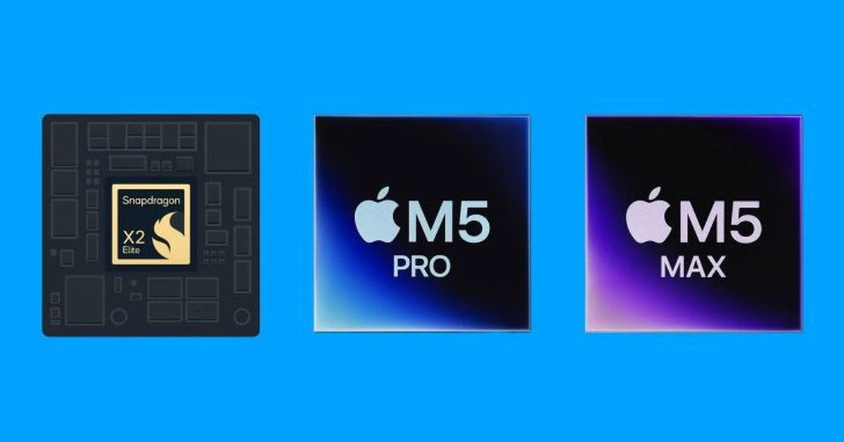 4F2Faf44B5Bc4A48A0675283E19F2Fad 17730576684832921 1773104854650 1773104854844827068989 12 0 393 728