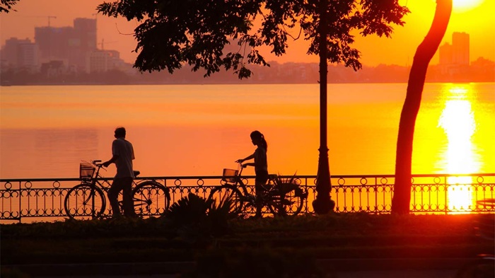 4F39046C9D6821D4Ccf6D03D871E901F Tho Ve Mua Thu Thumb