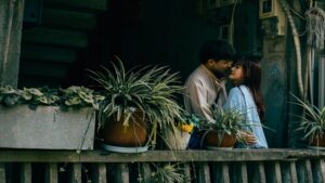 Thanh Âm Mang Tên Cậu 4Ff24F56F89Bea6A849719960182033C 10