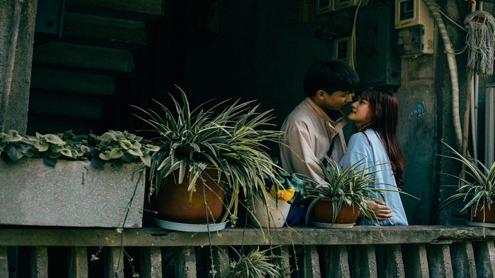 4Ff24F56F89Bea6A849719960182033C 10