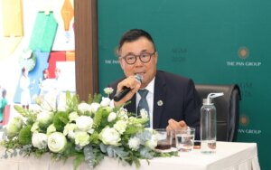 4q2a0495 1776777366648324305383 0 0 2340 3744 crop 1776777371333617921636