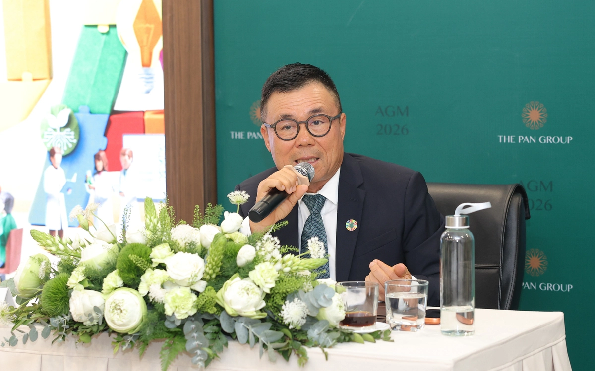 4q2a0495 1776777366648324305383 0 0 2340 3744 crop 1776777371333617921636