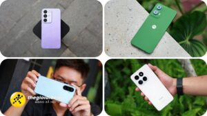 4Yeuto 1639032216600995139