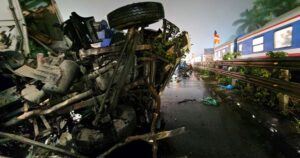 5 1 17720678388861448835425 43 0 543 800 crop 1772067849145391913293