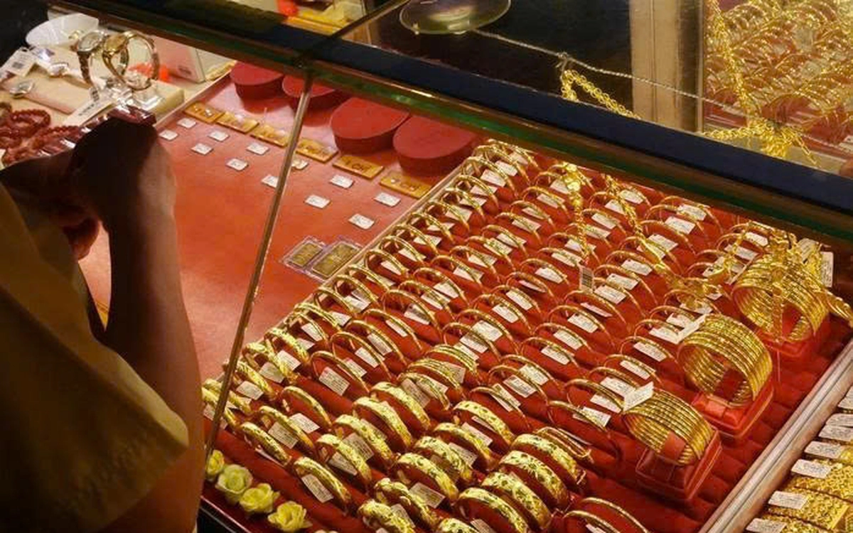 5 2 17748275890331481178778 0 0 436 698 crop 17748275929642108488266