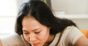 5 Anh Em Cai Va Om Som Ngay Trong Dam Gio Me Vi 2 Yen Thit Lon 100