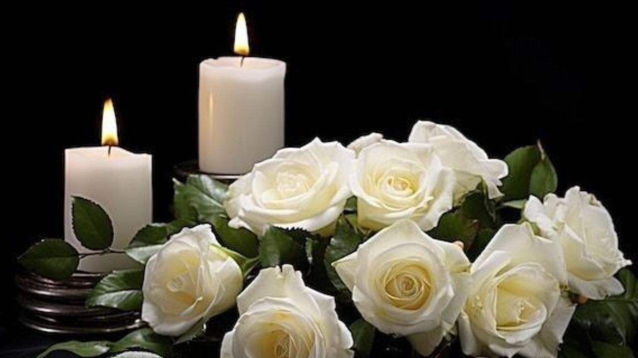 5 Bieu Hien Cho Thay Ngoi Nha Dang Nang Ta Khi Can Thanh Tay Va Xong Nha Ngay De Xua Duoi Van Xui 15