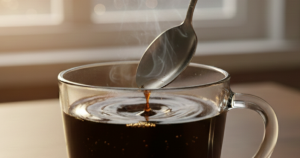 5 Ca Phe 1766645343259268558440 222 115 714 903 Crop 1766645724349664973153