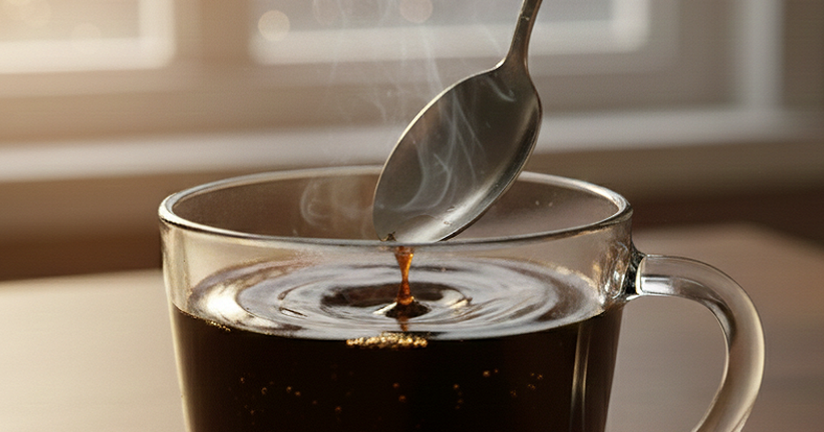 5 Ca Phe 1766645343259268558440 222 115 714 903 Crop 1766645724349664973153