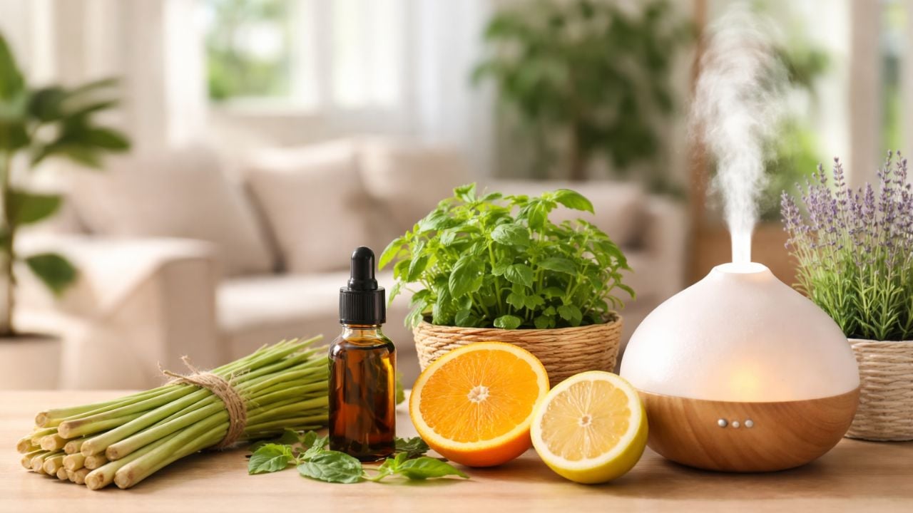 5 cach duoi muoi tu nhien hieu qua de lam tai nha khong can hoa chat 105956