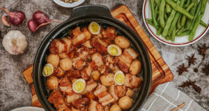 5 Cach Lam Mon Ngon Tu Thit Lon Don Gian Tai Nha 1858