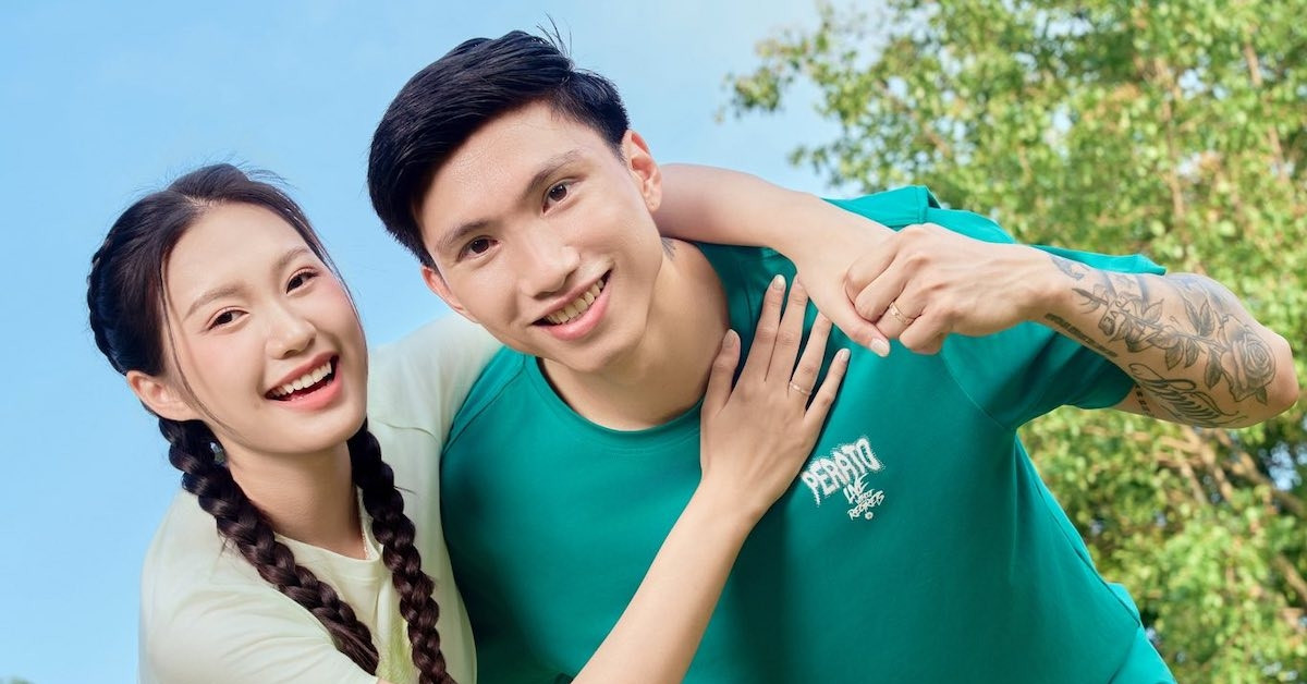 5 cap nghe si cau thu viet nguoi hanh phuc vien man ke tan vo 2801