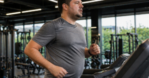 5 cardio 17757176583691097823212 38 0 678 1024 crop 1775718129006518389914