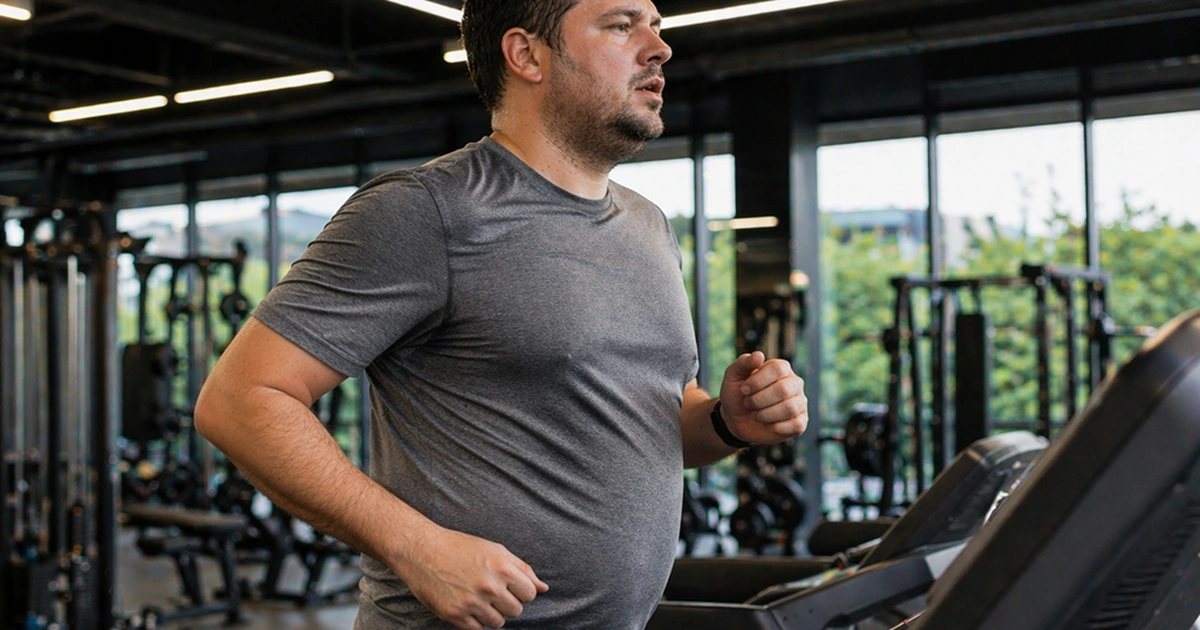 5 cardio 17757176583691097823212 38 0 678 1024 crop 1775718129006518389914