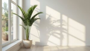 5 cây cảnh giúp phòng khách “lên đời” sang trọng mà không cần tốn kém 1 5 cay canh giup phong khach len doi sang trong ma khong can ton kem 064736