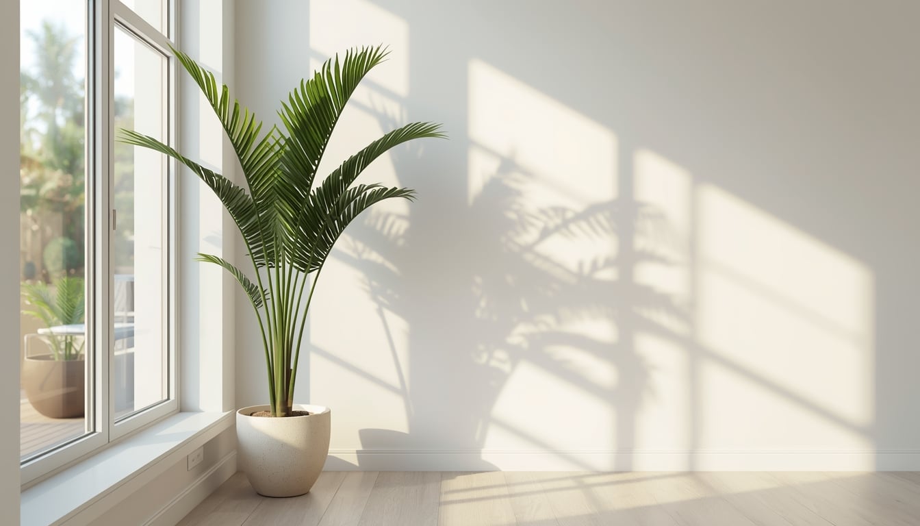 5 cay canh giup phong khach len doi sang trong ma khong can ton kem 064736