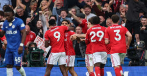 5 chelsea tiep tuc roi tu do 2839