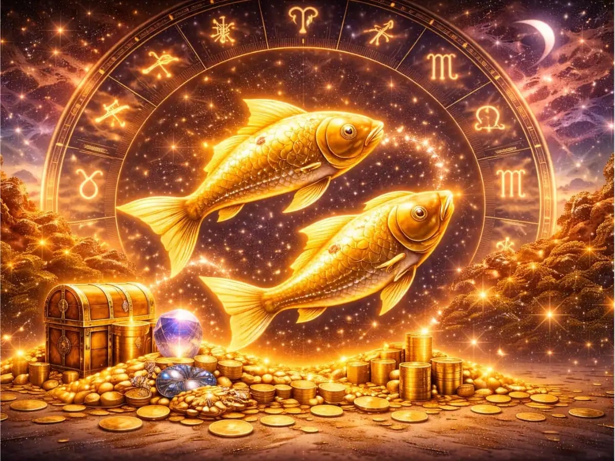 5 con vat de tu than tai vao nha nao nha do chang lo thieu tien 115153