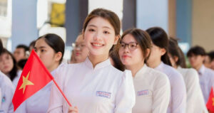 5 cua hoc sinh ca nuoc nam 2026 424