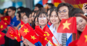 5 cua sinh vien nam 2026 1293