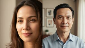 5 Dac Diem Khuon Mat Tiet Lo Van Quy Nhan Ca Doi Gap May Man 093720