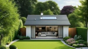 5 Dac Diem Vang Cua Ngoi Nha Co Phong Thuy Tot Gia Chu Cang O Lau Cang Phat Tai Gia Dinh Yen Am 2203