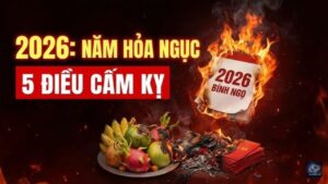 5 Dai Ky Can Tranh Tuyet Doi Ngay Mung 1 Tet Keo Den Dui That Bat Ca Nam 151309