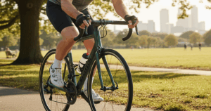 5 Dap Xe 1761222583754848285599 201 147 707 957 Crop 1761222610656215698147