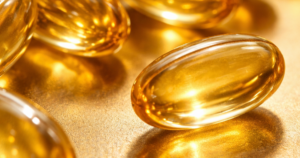 5 Dau Ca 1768813911747649998787 110 0 654 871 Crop 1768813931567400160118