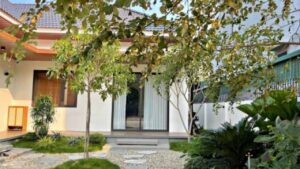 5 Dau Hieu Cho Thay Nha Ban La Dat Vang Phong Thuy Cho Voi Ban Keo Danh Mat Tai Loc 154754