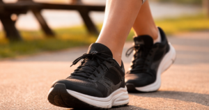 5 Di Bo 17708916482801261107449 203 73 756 958 Crop 17708918796791557548915